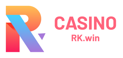 RK娛樂城