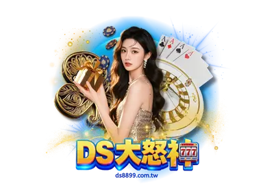 通博真人遊戲，帶您感受真實賭場的刺激與樂趣