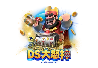 通博老虎機攻略，揭開遊戲特色與獎金秘訣！