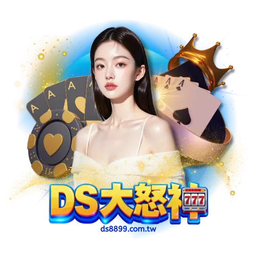 通博聯手國際遊戲供應商，真人娛樂體驗全面升級